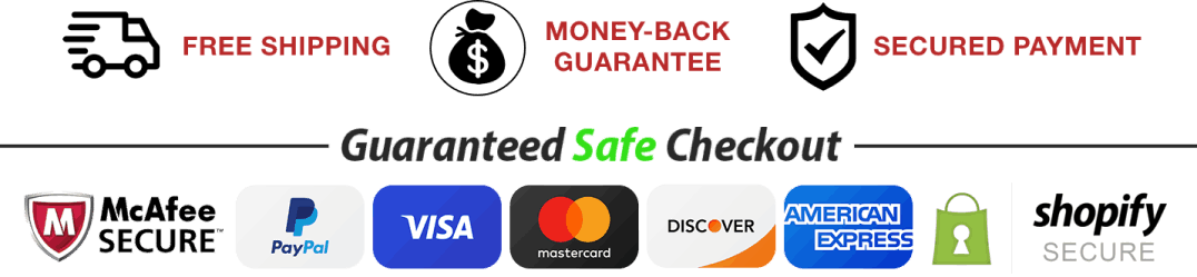 Metanail Complex Secure Payment